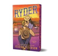 Produktbild: Ryder (Deluxe Edition)