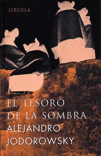Produktbild: El tesoro de la sombra