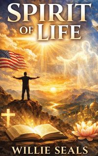 Produktbild: Spirit of Life