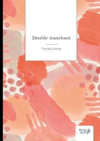 Produktbild: Double tranchant