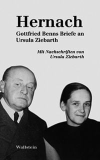 Produktbild: Hernach