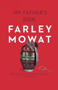 Produktbild: My Father's Son