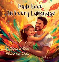 Produktbild: Dads Love in Every Language