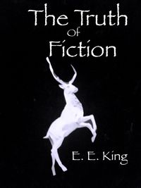 Produktbild: The Truth Of Fiction