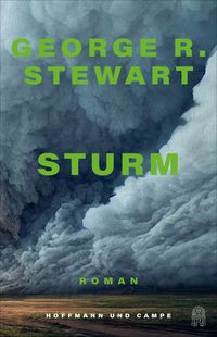 Produktbild: Sturm