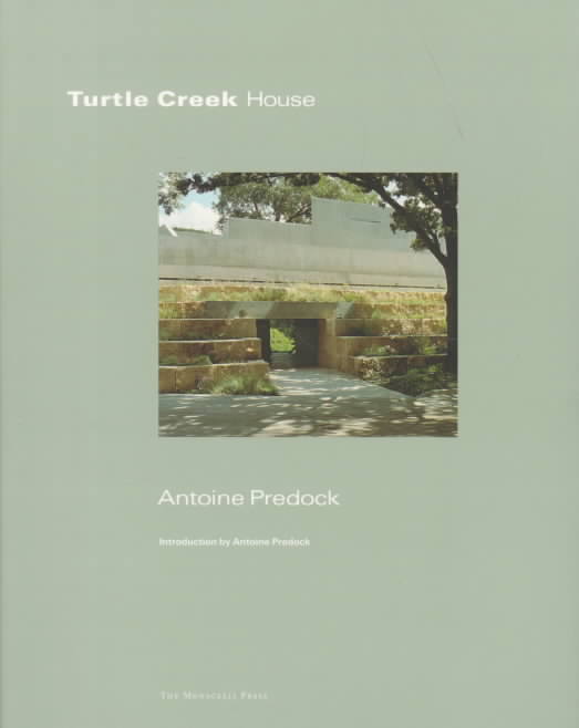 Produktbild: Turtle Creek Residence