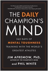 Produktbild: The Daily Champion's Mind