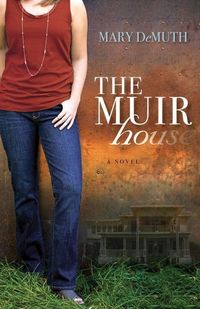 Produktbild: Muir House