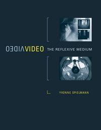 Produktbild: Video