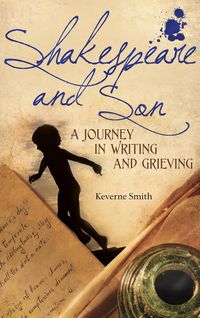 Produktbild: Shakespeare and Son