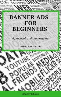 Produktbild: Banner Ads for Beginners