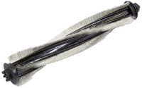Produktbild: Makita SH00000313 Staubsauger-Zubeh&ouml;r