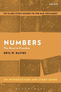 Produktbild: Numbers: An Introduction and Study Guide