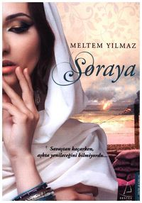 Produktbild: Soraya