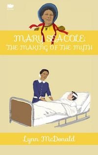 Produktbild: Mary Seacole