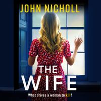 Produktbild: The Wife