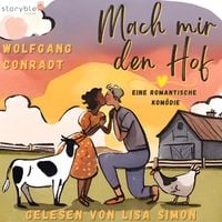 Produktbild: Mach mir den Hof