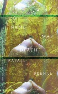 Produktbild: His Name was Death