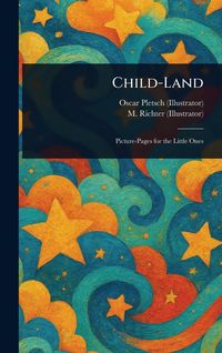 Produktbild: Child-Land