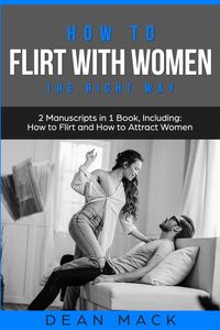 Produktbild: How to Flirt with Women