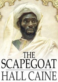 Produktbild: Scapegoat