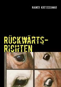 Produktbild: R&uuml;ckw&auml;rtsrichten