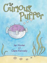 Produktbild: The Curious Puffer