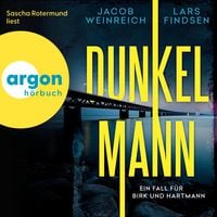 Produktbild: Dunkelmann