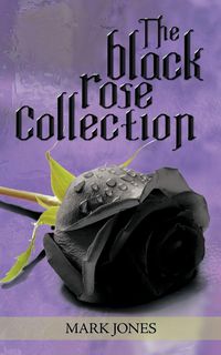 Produktbild: The Black Rose Collection