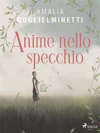 Produktbild: Anime nello specchio
