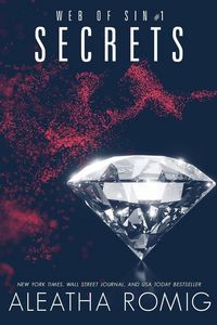 Produktbild: Secrets