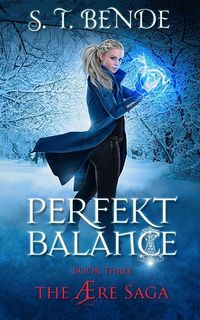 Produktbild: Perfekt Balance