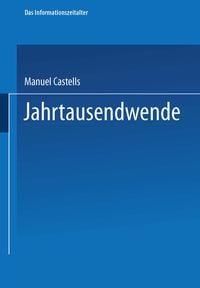 Produktbild: Jahrtausendwende