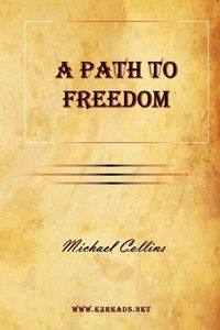 Produktbild: A Path to Freedom