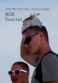 Produktbild: BCN Tourist