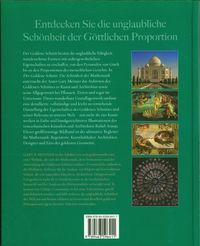 'Der Goldene Schnitt' von 'Gary B. Meisner' Buch '9789463596411'