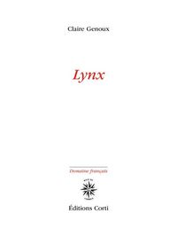 Produktbild: Lynx