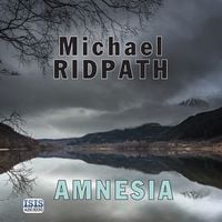 Produktbild: Amnesia