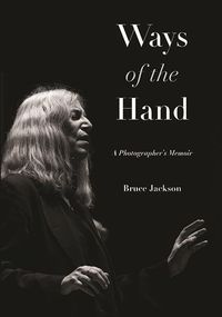 Produktbild: Ways of the Hand