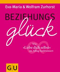 Produktbild: Beziehungsgl&uuml;ck