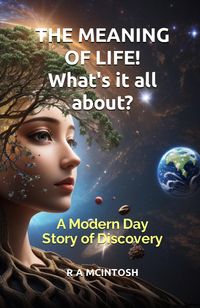 Produktbild: The Meaning Of Life