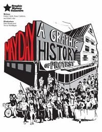Produktbild: May Day