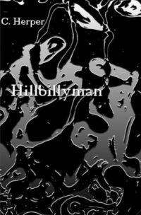 Produktbild: Hillbillyman