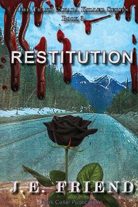 Produktbild: Restitution