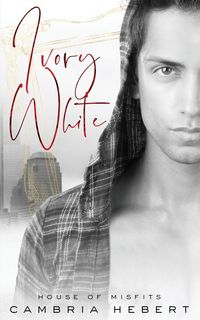 Produktbild: Ivory White