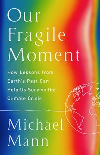 Produktbild: Our Fragile Moment