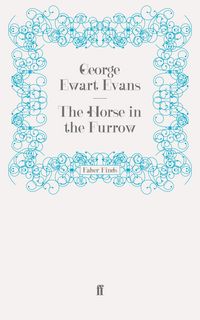Produktbild: The Horse in the Furrow