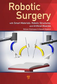 Produktbild: Robotic Surgery