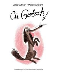 Produktbild: Cu Giobach