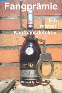 Produktbild: Fangpr&auml;mie